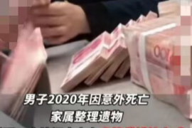 缺乏有效的催收能力：金融行业面临的挑战