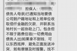 银行催收属于什么类型？揭秘催收行业的多样性与复杂性